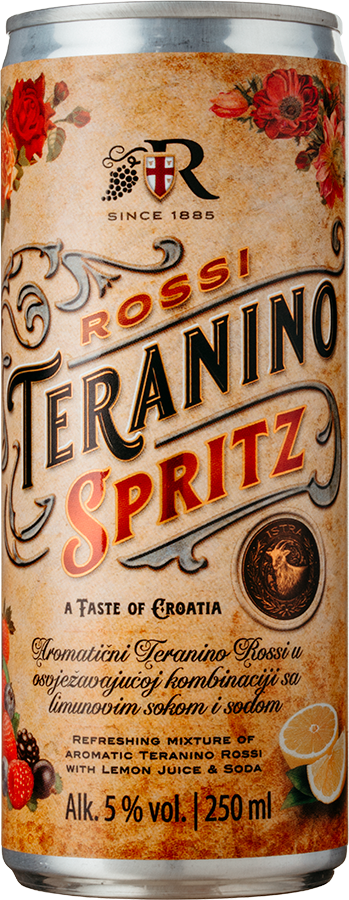 Spritz